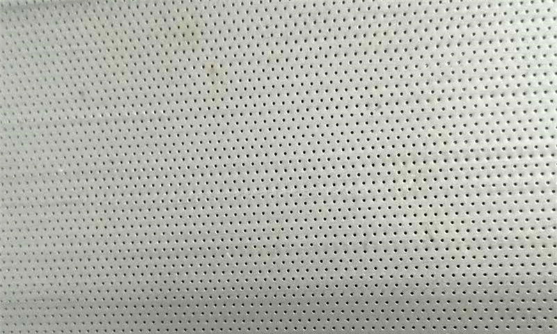 304微孔板產品展示